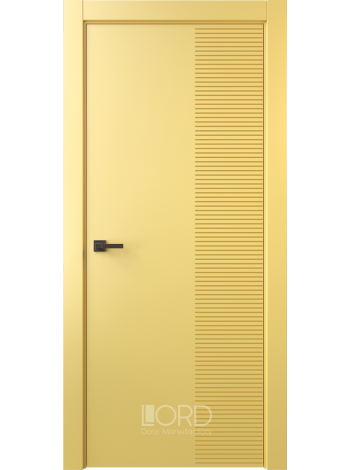 Altro- 10 F 
