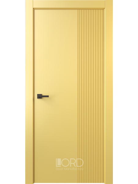 Altro- 11 F 