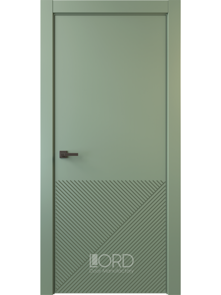 Altro- 13 F 
