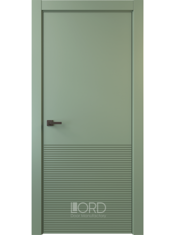 Altro- 14 F 