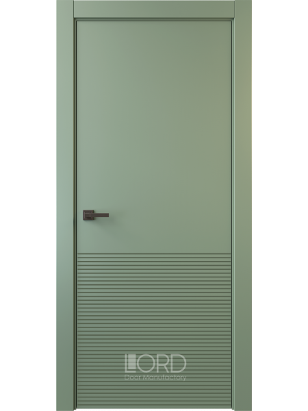 Altro- 14 F 