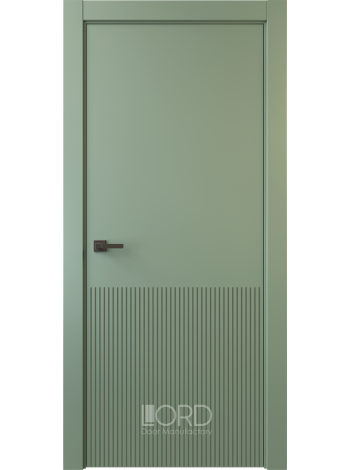 Altro- 15 F 