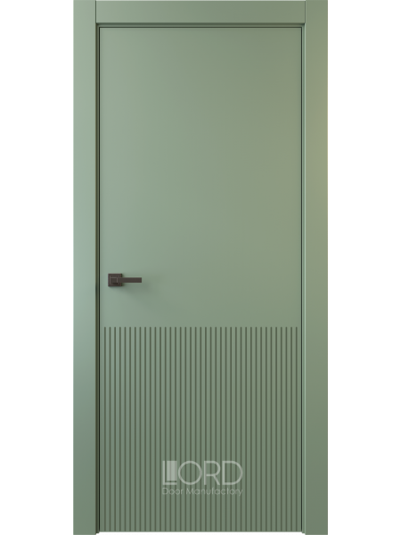 Altro- 15 F 