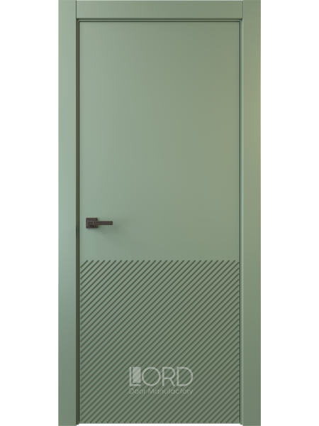 Altro- 16 F 