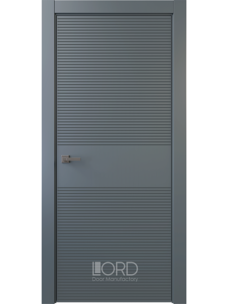 Altro- 18 F 