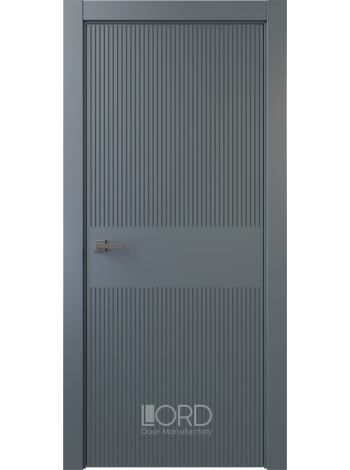 Altro- 19 F 