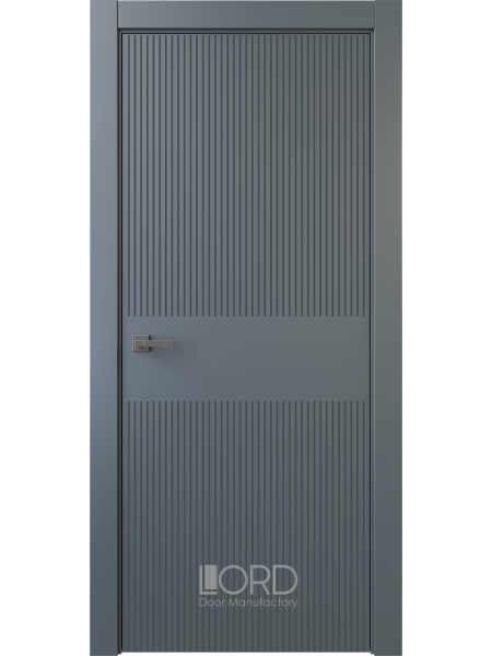 Altro- 19 F 