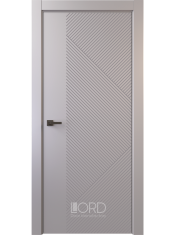 Altro- 1 F 