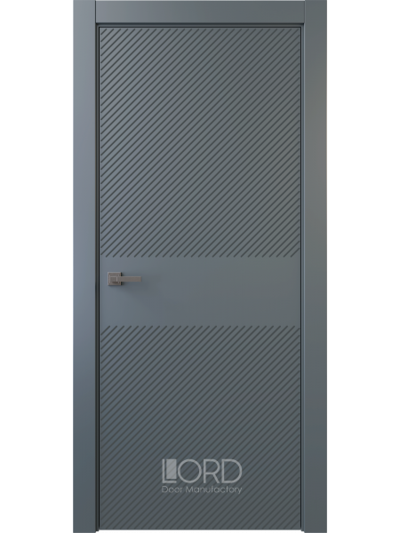 Altro- 20 F 