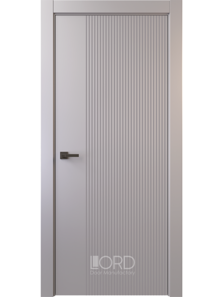 Altro- 3 F 