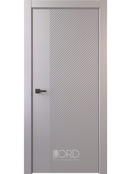 Altro- 4 F 