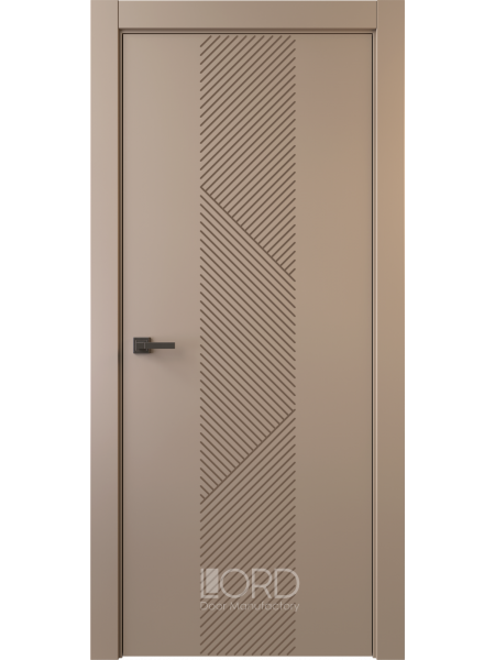 Altro- 5 F 