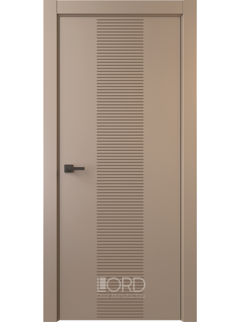 Altro- 6 F 