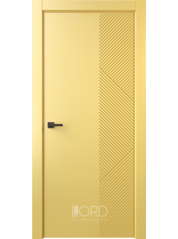 Altro- 9 F 