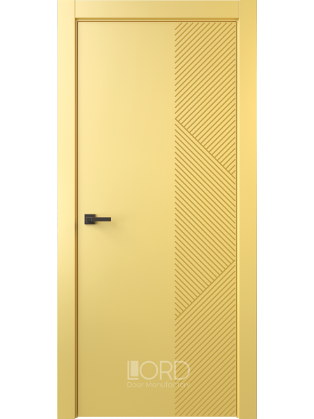 Altro- 9 F 