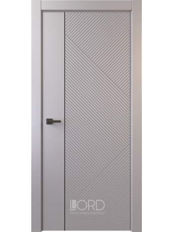 Altro- 1 MF 