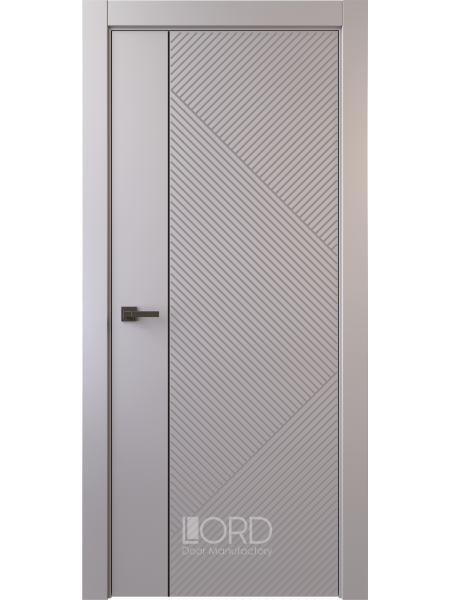Altro- 1 MF 