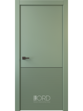 Altro- 14 MF 