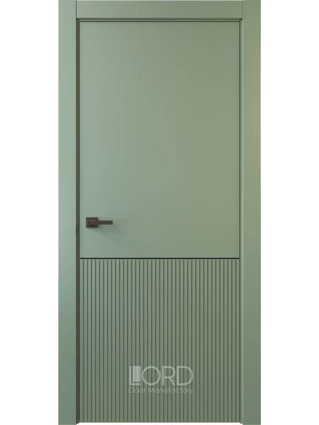 Altro- 15 MF 