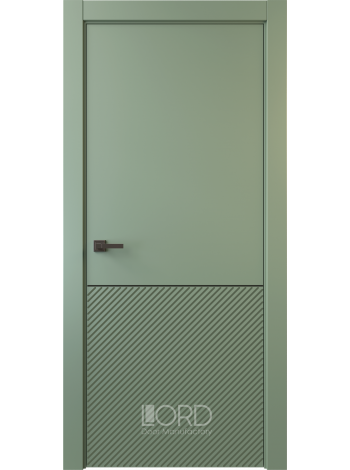 Altro- 16 MF 