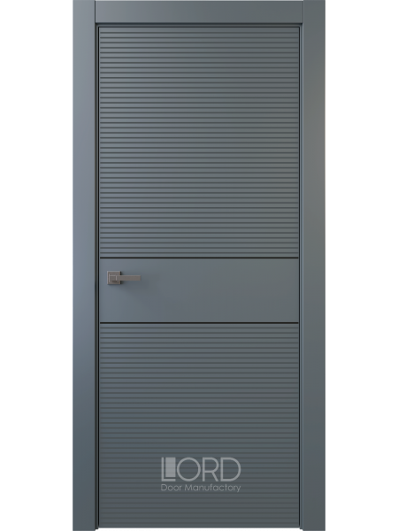Altro- 18 MF 