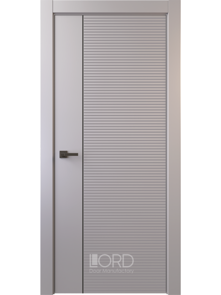 Altro- 2 MF 