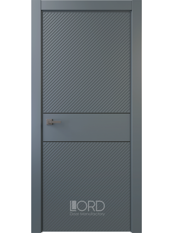 Altro- 20 MF 