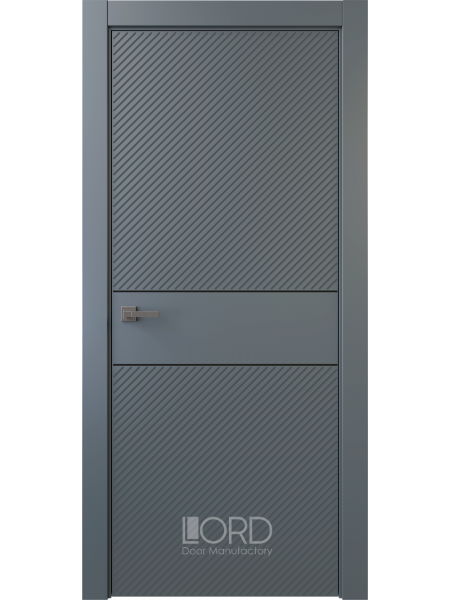 Altro- 20 MF 