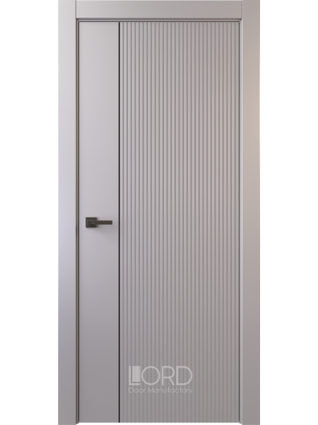 Altro- 3 MF 