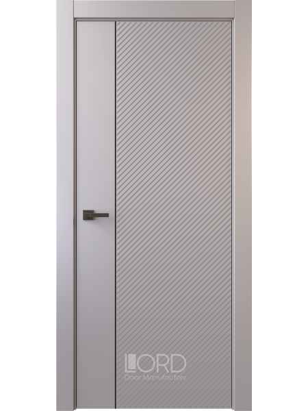 Altro- 4 MF 