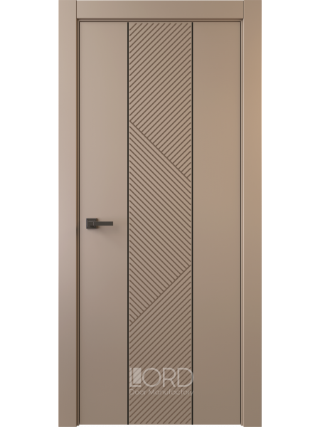 Altro- 5 MF 