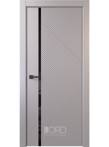 Altro- 1 SF 