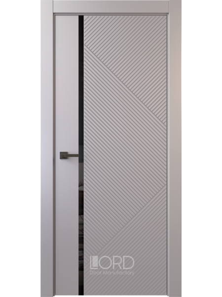 Altro- 1 SF 
