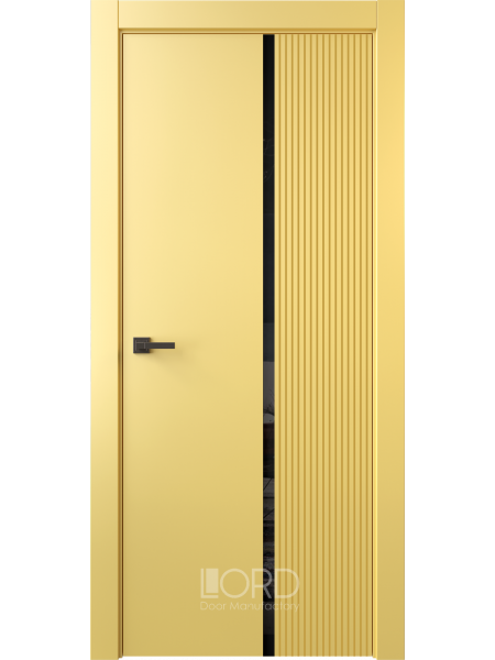 Altro- 11 SF 