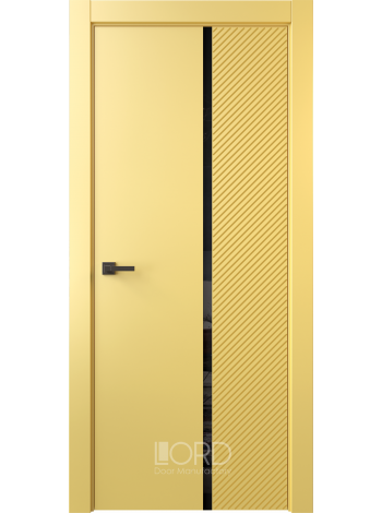 Altro- 12 SF 