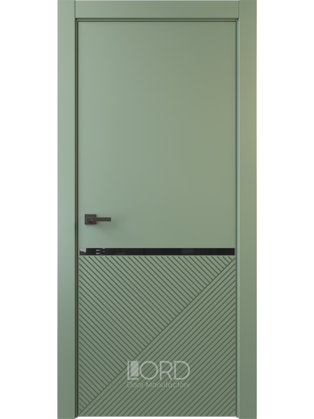 Altro- 13 SF 