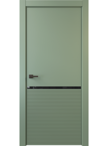 Altro- 14 SF 