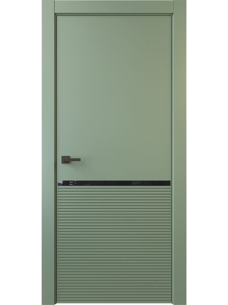 Altro- 14 SF 