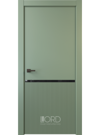 Altro- 15 SF 