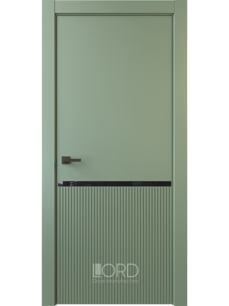 Altro- 15 SF 