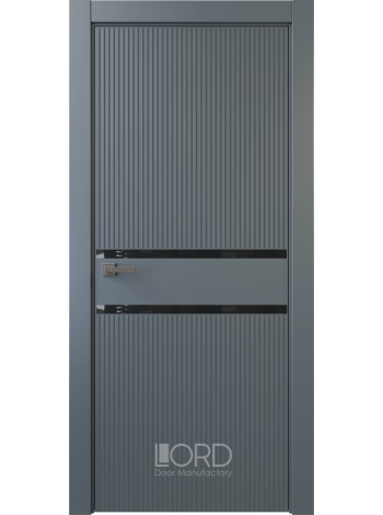 Altro- 19 SF 