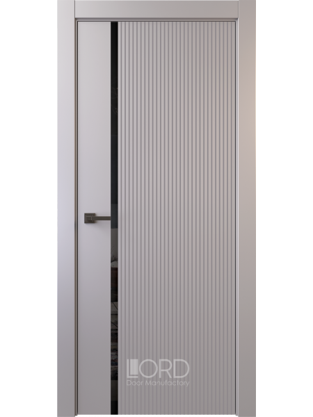 Altro- 3 SF 