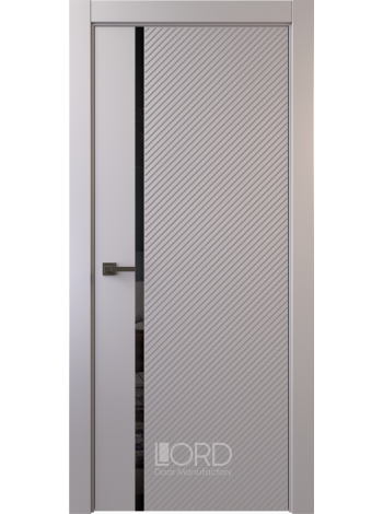 Altro- 4 SF 