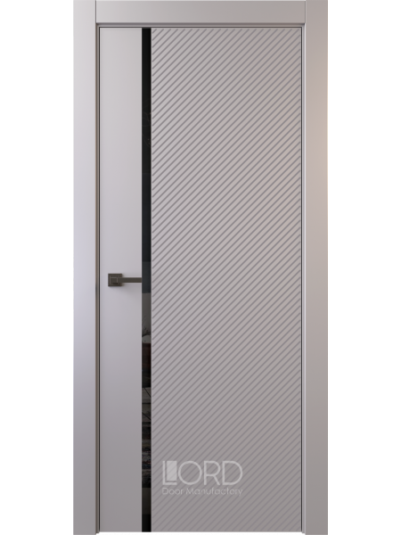 Altro- 4 SF 