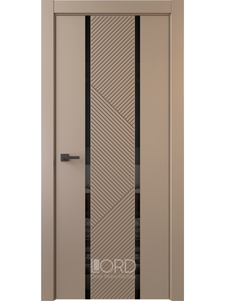 Altro- 5 SF 