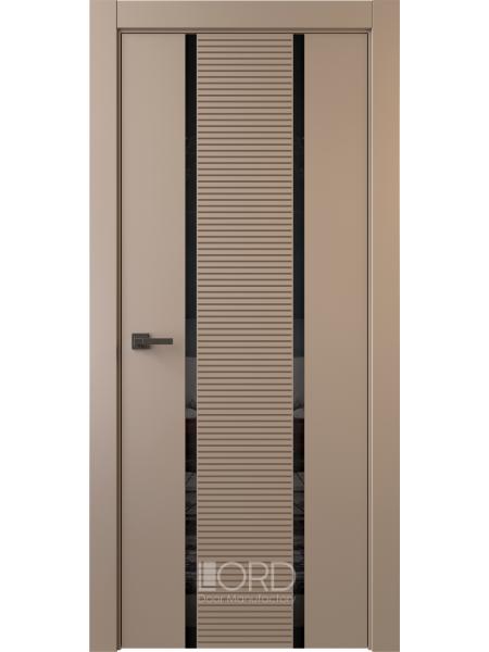 Altro- 6 SF 