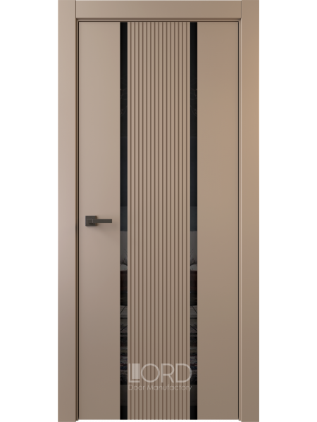 Altro- 7 SF 