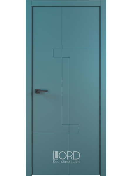 Figura- 2