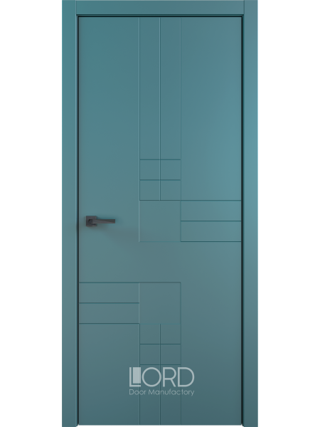 Figura- 9