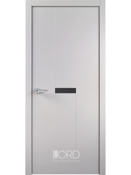 Figura- 3 Intarsio
